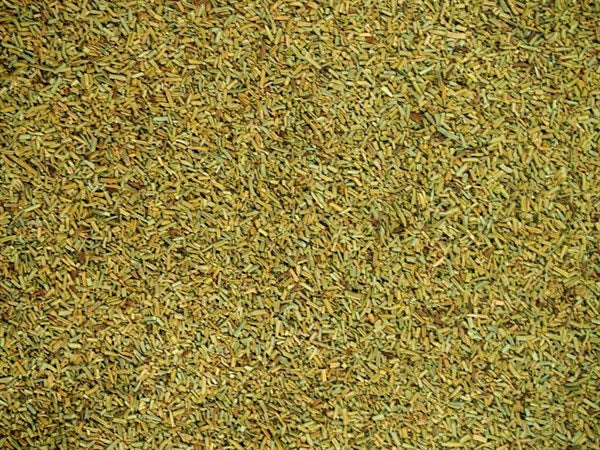 Romero - 100 g