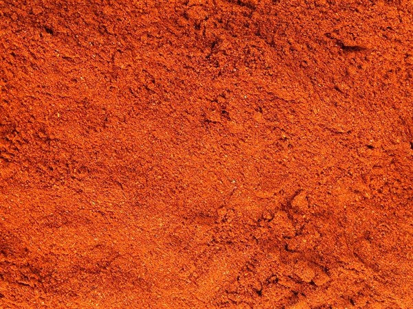Pimiento picante español - 100 g