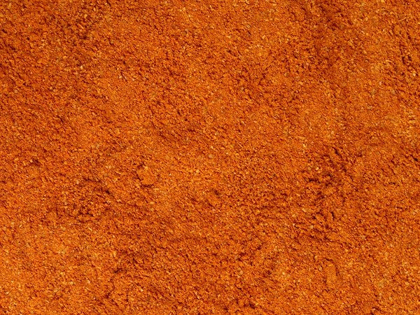 Especias de miel de Adán - 100 g