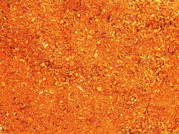 Mezcla de especias campestres - 100 g