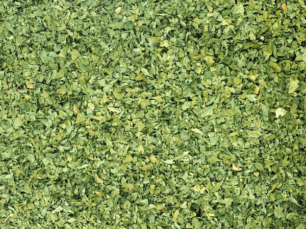 perejil BIO - 100 g