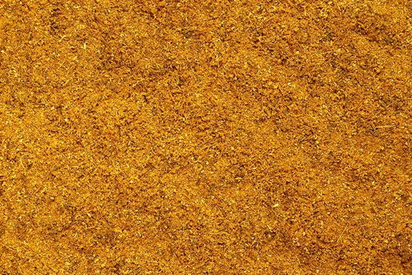 Especias para Martin's Goose - 100 g