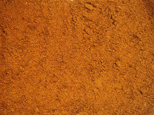Condimento clásico para pollo - 100 g