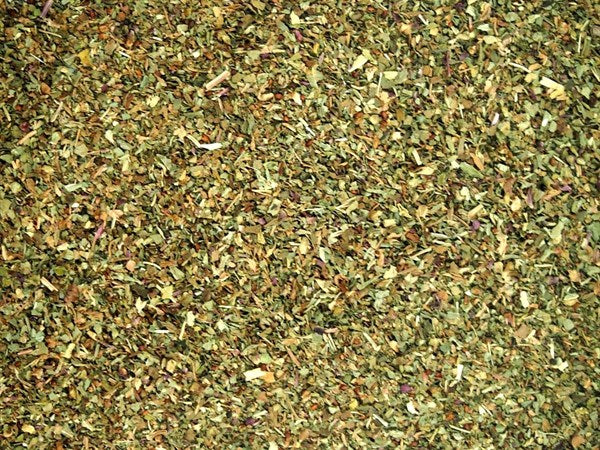 Albahaca - 100 g
