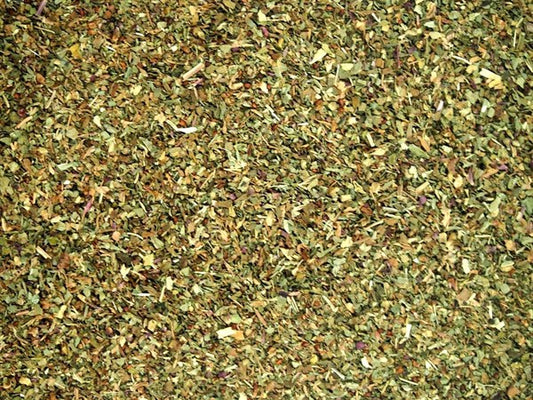 Albahaca - 100 g