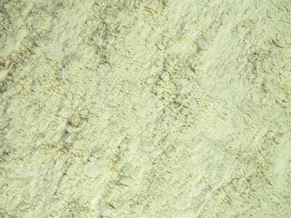 Ajo picado - 100 g