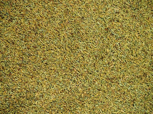 Romero - 100 g