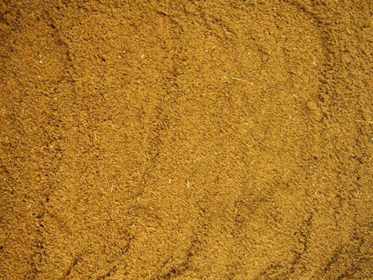 Comino romano molido - 100 g