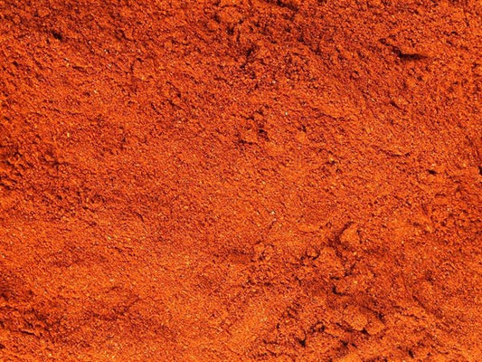 Pimiento picante español - 100 g