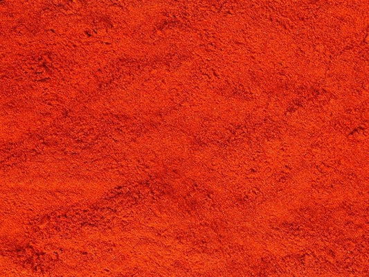 Pimiento dulce español - 100 g