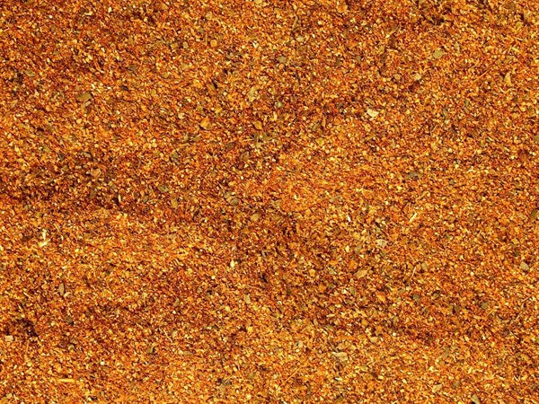 adjika - 100 g