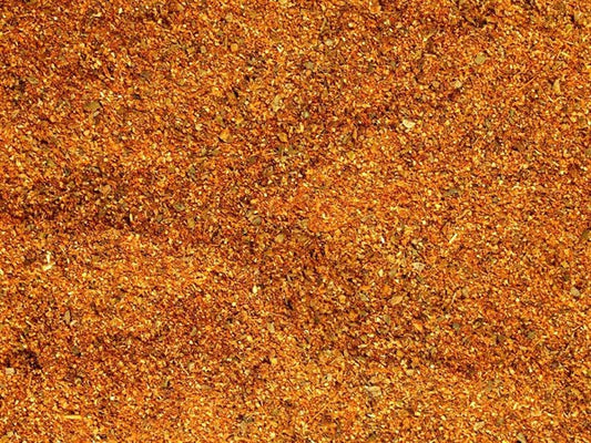 adjika - 100 g