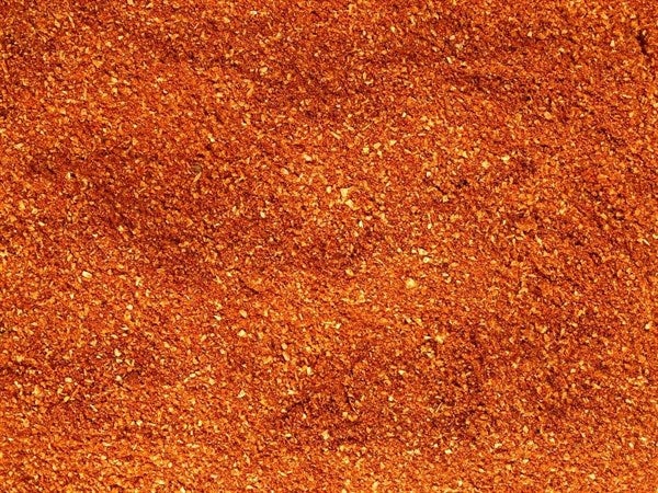 Especia para gulash Angula - 100 g