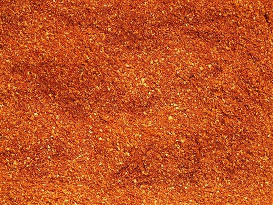 Especia para gulash Angula - 100 g