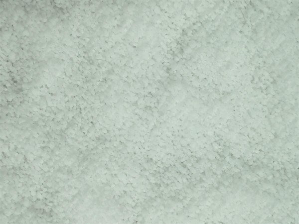Sal de grano grueso - 100 g
