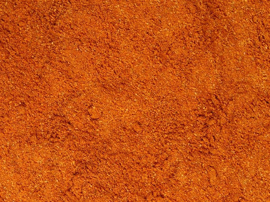 Especias de miel de Adán - 100 g