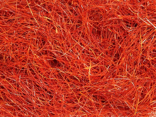 Hilos de chile - 100 g
