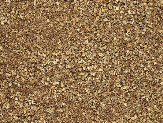 Especialidades para pan - 100 g