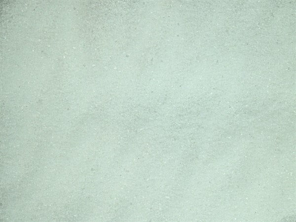 Glutasal - 100 g