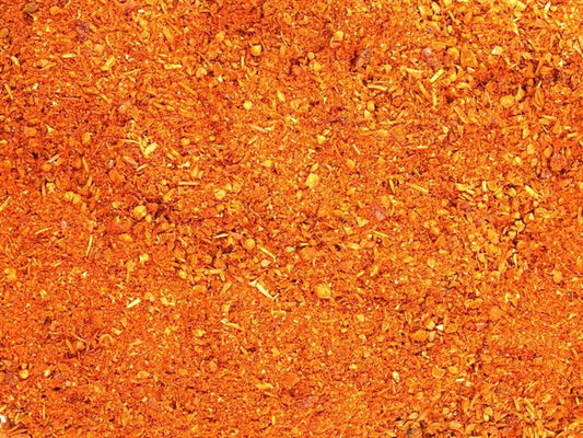Mezcla de especias campestres - 100 g