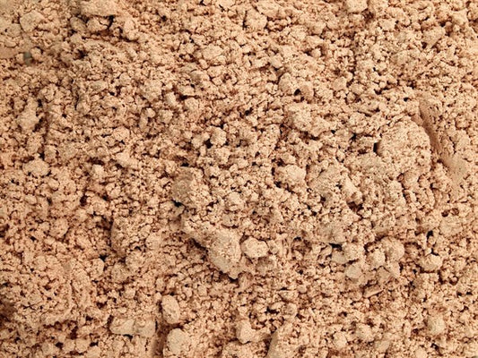 Sal negra - 100 g