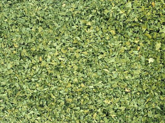perejil BIO - 100 g