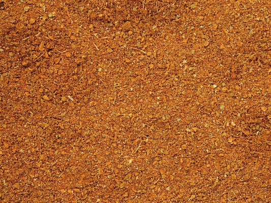 Especias antiguas de Bohemia - 100 g