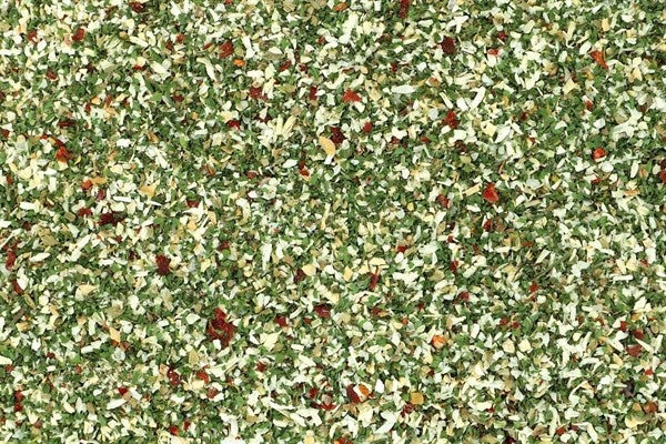 Condimento chimichurri - 100 g