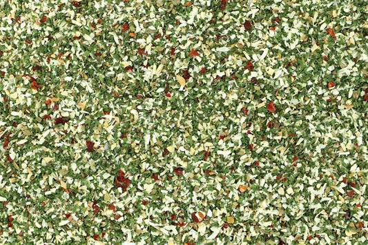 Condimento chimichurri - 100 g