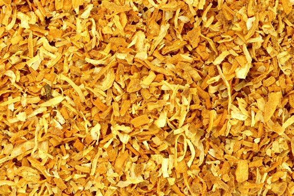 Condimento nasi goreng - 100 g
