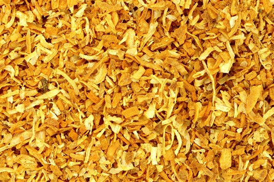 Condimento nasi goreng - 100 g