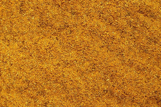 Especias para Martin's Goose - 100 g