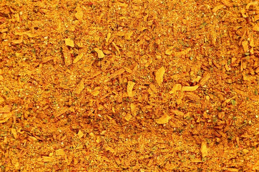 Umami crujiente - 100 g